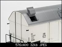 ������� �� ����������� ��� ����������
��������: wunder-image06.jpg
����������: 637
������:	31.5 ��
ID:	9214