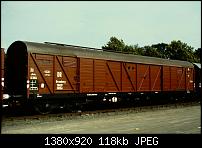 ������� �� ����������� ��� ����������
��������: GGths_10_020.jpg
����������: 692
������:	118.4 ��
ID:	9215