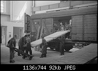 ������� �� ����������� ��� ����������
��������: Fotothek_df_roe-neg_0006474_032_Ausladen_von_G?tern_aus_einem_Wagon.jpg
����������: 542
������:	92.1 ��
ID:	9216