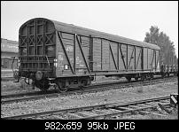 ������� �� ����������� ��� ����������
��������: bromberg1967.jpg
����������: 521
������:	95.4 ��
ID:	9217