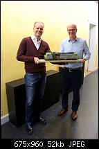 ������� �� ����������� ��� ����������
��������: 24058794_512918942399369_4158484570183810240_n.jpg
����������: 764
������:	52.1 ��
ID:	9219