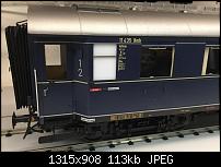 ������� �� ����������� ��� ����������
��������: IMG_5725 klein.jpg
����������: 520
������:	113.0 ��
ID:	9271