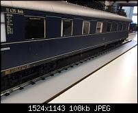 ������� �� ����������� ��� ����������
��������: IMG_5726 klein.jpg
����������: 507
������:	107.8 ��
ID:	9272