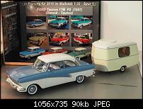 ������� �� ����������� ��� ����������
��������: k-A2-PC023422-Z1 +Dr+4.jpg
����������: 637
������:	89.9 ��
ID:	9273