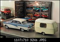 ������� �� ����������� ��� ����������
��������: k-A4-PC023435-Z1 +Dr+1.jpg
����������: 607
������:	91.9 ��
ID:	9274