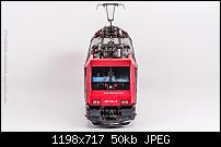 ������� �� ����������� ��� ����������
��������: Kiss Re 482-3.jpg
����������: 636
������:	50.4 ��
ID:	9276