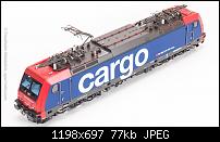 ������� �� ����������� ��� ����������
��������: Kiss Re 482-7.jpg
����������: 641
������:	77.0 ��
ID:	9277