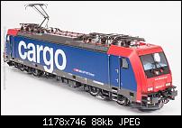 ������� �� ����������� ��� ����������
��������: Kiss Re 482-8.jpg
����������: 623
������:	88.3 ��
ID:	9278