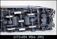 ������� �� ����������� ��� ����������
��������: Kiss Re 482-17.jpg
����������: 612
������:	95.4 ��
ID:	9280