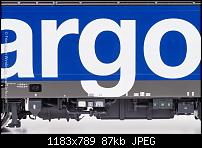 ������� �� ����������� ��� ����������
��������: Kiss Re 482-28.jpg
����������: 576
������:	87.2 ��
ID:	9283