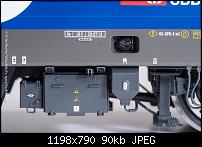 ������� �� ����������� ��� ����������
��������: Kiss Re 482-31.jpg
����������: 687
������:	89.8 ��
ID:	9284