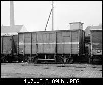 ������� �� ����������� ��� ����������
��������: Rus NTW Lubeck 1958.jpg
����������: 448
������:	88.7 ��
ID:	9288