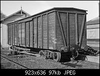 ������� �� ����������� ��� ����������
��������: Rus GG Koeln 1953.jpg
����������: 523
������:	96.7 ��
ID:	9289