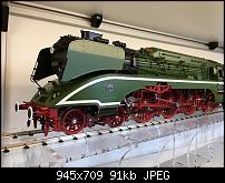 ������� �� ����������� ��� ����������
��������: 23947131727_0f92a7a5a5_b.jpg
����������: 533
������:	91.5 ��
ID:	9296