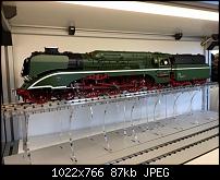 ������� �� ����������� ��� ����������
��������: 23947135267_9b8a4f6b43_b.jpg
����������: 519
������:	86.6 ��
ID:	9297