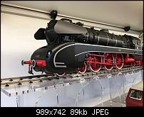 ������� �� ����������� ��� ����������
��������: 23947137517_0f834c4a23_b.jpg
����������: 508
������:	89.5 ��
ID:	9298