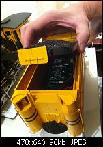 ������� �� ����������� ��� ����������
��������: IMG_0421.jpg
����������: 919
������:	96.1 ��
ID:	93