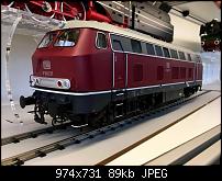 ������� �� ����������� ��� ����������
��������: 24939448968_76e9d66d72_b.jpg
����������: 473
������:	89.1 ��
ID:	9300