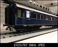 ������� �� ����������� ��� ����������
��������: 27035977789_54351b09c1_b.jpg
����������: 444
������:	83.6 ��
ID:	9301