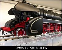 ������� �� ����������� ��� ����������
��������: 38095718954_b9b178d3a9_b.jpg
����������: 494
������:	90.3 ��
ID:	9303