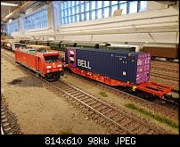 ������� �� ����������� ��� ����������
��������: 185-1.jpg
����������: 662
������:	98.2 ��
ID:	9311