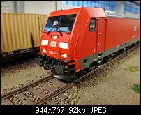 ������� �� ����������� ��� ����������
��������: 185-3.jpg
����������: 651
������:	91.9 ��
ID:	9313