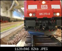 ������� �� ����������� ��� ����������
��������: 185-4.jpg
����������: 579
������:	82.4 ��
ID:	9314