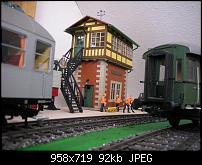 ������� �� ����������� ��� ����������
��������: DSCN6049klein.jpg
����������: 504
������:	92.0 ��
ID:	9323