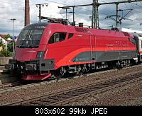     
: 1116-229-oebb-railjet-mit-89239.jpg
: 684
:	98.9 
ID:	9373