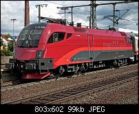 ������� �� ����������� ��� ����������
��������: 1116-229-oebb-railjet-mit-89239.jpg
����������: 716
������:	98.9 ��
ID:	9373