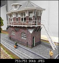 ������� �� ����������� ��� ����������
��������: 12366319_1526182777705078_6999170655043955095_n.jpg
����������: 605
������:	90.3 ��
ID:	9374