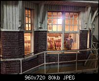 ������� �� ����������� ��� ����������
��������: 25348279_1954001354923216_6673704449138177875_n.jpg
����������: 577
������:	79.9 ��
ID:	9375