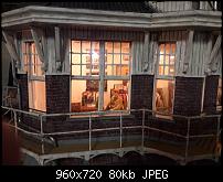 ������� �� ����������� ��� ����������
��������: 25442996_1954001414923210_7949680990550278895_n.jpg
����������: 545
������:	80.1 ��
ID:	9376