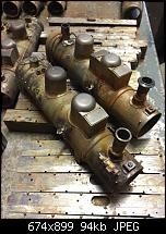 ������� �� ����������� ��� ����������
��������: 21743371_1524561294249007_6648577536904079219_n.jpg
����������: 518
������:	93.5 ��
ID:	9378