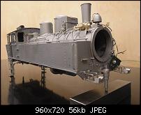 ������� �� ����������� ��� ����������
��������: 25353745_1610201352351667_6831909939514703348_n.jpg
����������: 602
������:	55.6 ��
ID:	9379