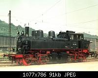     
: 1280px-98_001_Freital-Hainsberg_27.08.83.jpg
: 447
:	91.1 
ID:	9380