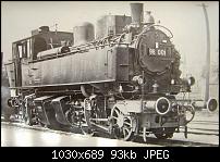 ������� �� ����������� ��� ����������
��������: 14068481_1138660229505784_8532373557134670796_o.jpg
����������: 503
������:	92.9 ��
ID:	9382