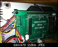 ������� �� ����������� ��� ����������
��������: IMG_0419.jpg
����������: 906
������:	117.7 ��
ID:	94