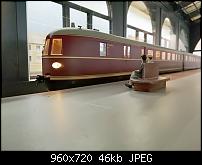 ������� �� ����������� ��� ����������
��������: 25552200_386986048419873_5209183330530020715_n.jpg
����������: 579
������:	46.4 ��
ID:	9406