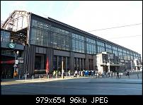 ������� �� ����������� ��� ����������
��������: ������01.jpg
����������: 574
������:	95.9 ��
ID:	9412