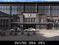     
: 08_Bahnhof-Friedrichstra?e--Niels-Lehmann.jpg
: 495
:	99.0 
ID:	9413