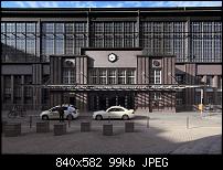 ������� �� ����������� ��� ����������
��������: 08_Bahnhof-Friedrichstra?e-�-Niels-Lehmann.jpg
����������: 529
������:	99.0 ��
ID:	9413