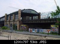     
: S-Bahn_Berlin_Lehrter_Stadtbahnhof.jpg
: 535
:	53.3 
ID:	9414