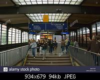     
: tiergarten-s-bahn-station-berlin-germany-europe-BMY7MT (1).jpg
: 521
:	94.3 
ID:	9416