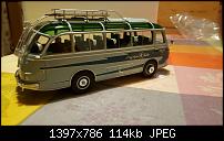 ������� �� ����������� ��� ����������
��������: 26063235_1566248763455780_2739678159391888851_o.jpg
����������: 592
������:	114.0 ��
ID:	9417