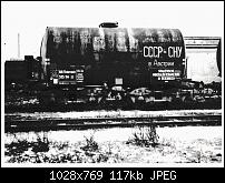 ������� �� ����������� ��� ����������
��������: Kesselwagen Rax.jpg
����������: 432
������:	117.4 ��
ID:	9421