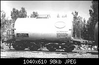 ������� �� ����������� ��� ����������
��������: 3.jpg
����������: 456
������:	98.3 ��
ID:	9423