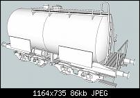 ������� �� ����������� ��� ����������
��������: ELK.jpg
����������: 438
������:	86.0 ��
ID:	9424