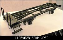 ������� �� ����������� ��� ����������
��������: P1050037.jpg
����������: 472
������:	62.5 ��
ID:	9425