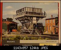 ������� �� ����������� ��� ����������
��������: DSC00145.jpg
����������: 682
������:	124.4 ��
ID:	9433